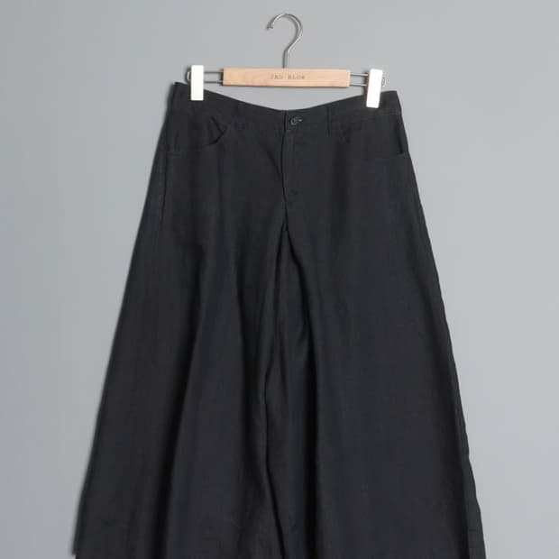 Style+confort nature Linen Gaucho (28)