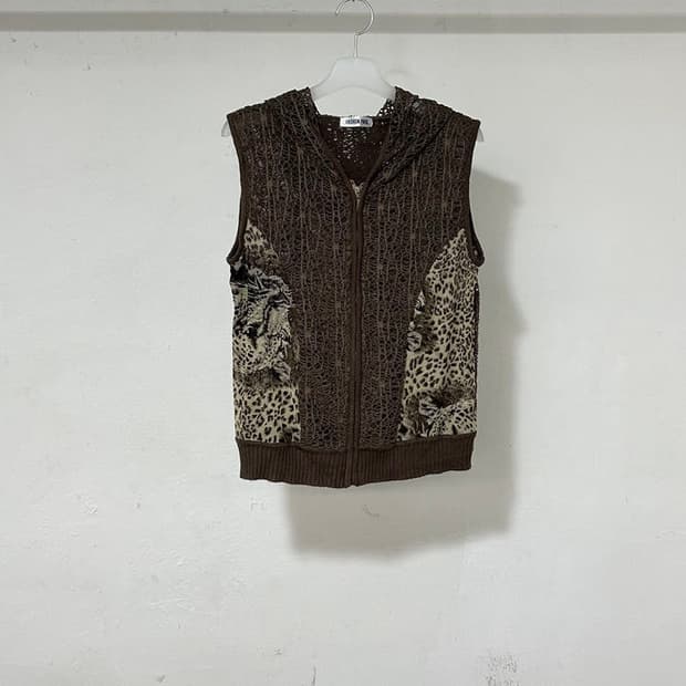 vtg jacket