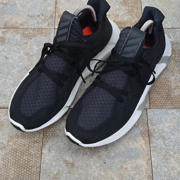 (270)아디다스 엣지 xt 