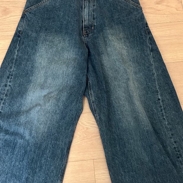 해칭룸 와커진 3사 