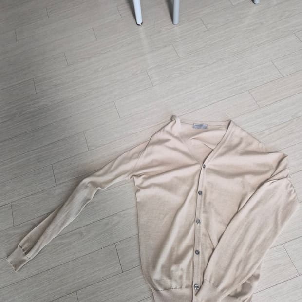 존스메들리