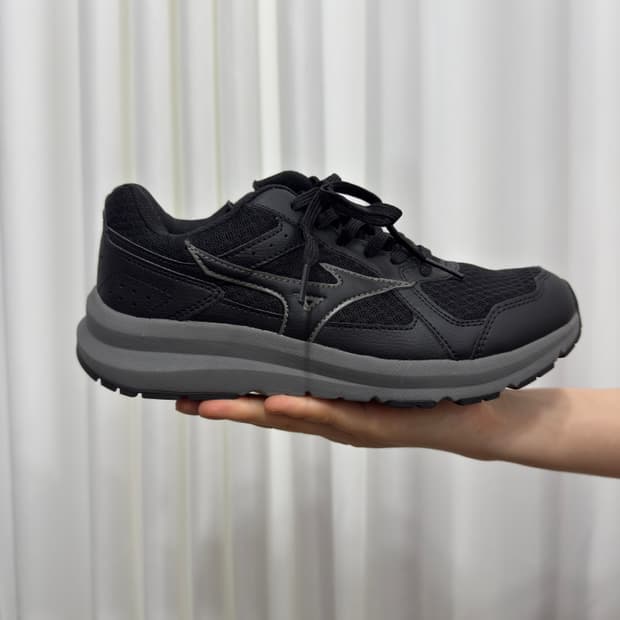 mizuno shoes