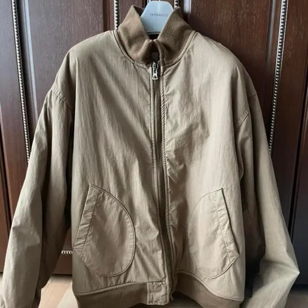 (2)블라인드파일즈 덱자켓