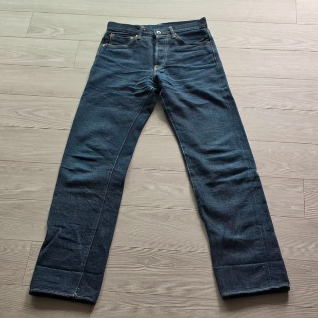 ONI288ZR-KBKBR