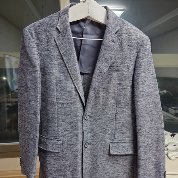 (네고가능)지오투 정장