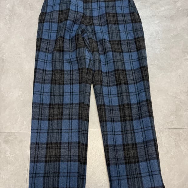 오프닝세레모니