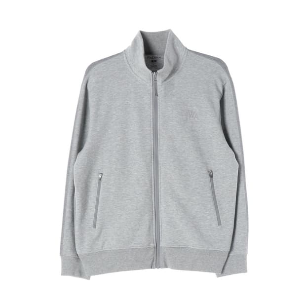 JW ANDERSON X UNIQLO 스웻 집업 L