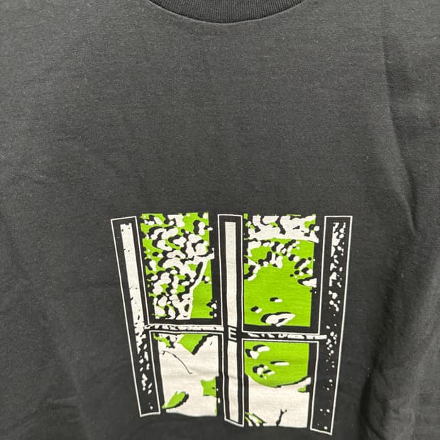 카브엠트 반팔 xxl