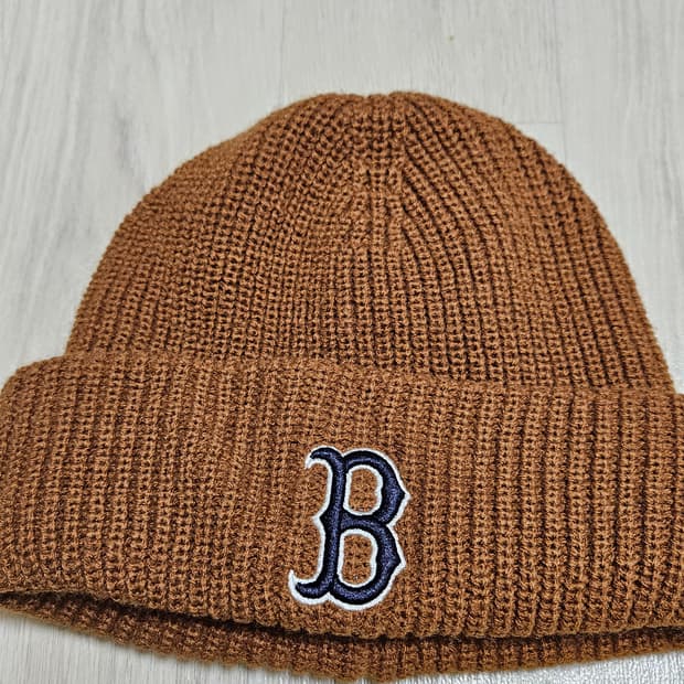 MLB 비니 판매합니다