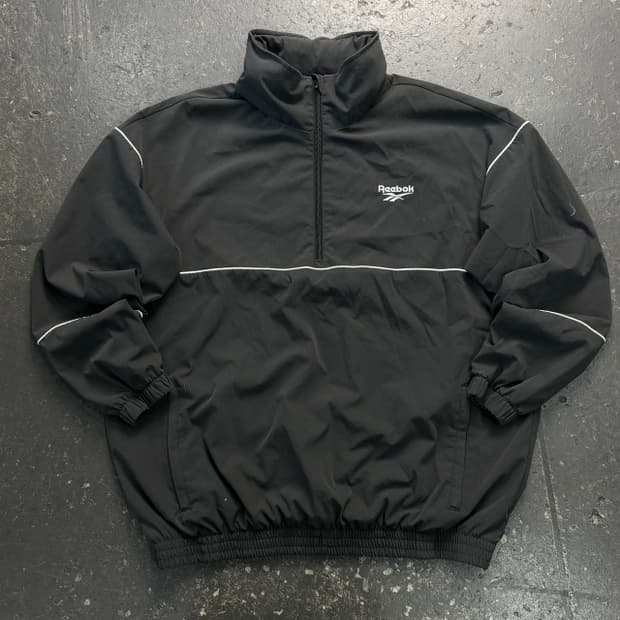 105-110 리복 아노락 