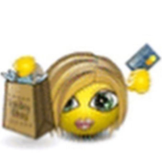 휴먼메이드 밀리터리 스웨트셔츠 맨투맨 화이트 L