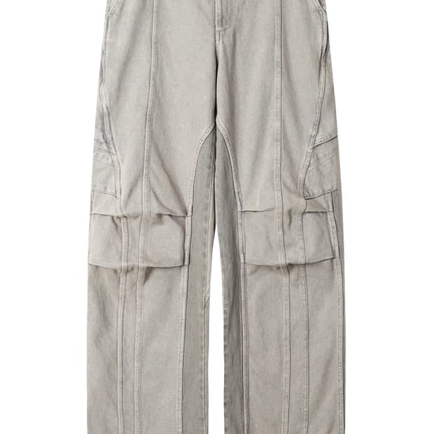 구매) 이그노타 리프카고 샌드M사이즈 구합니다