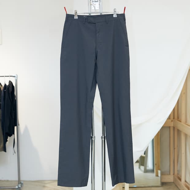 Prada Sport Gore-Tex Trousers