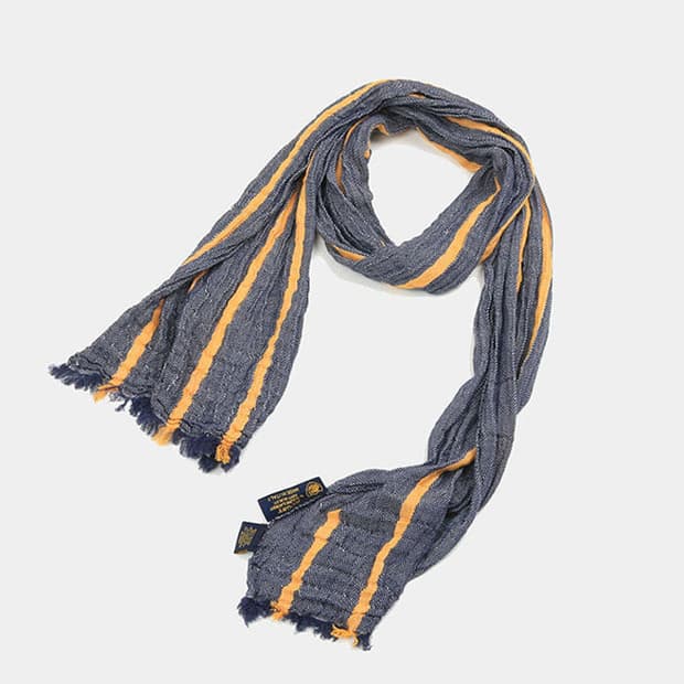 POLO RALPH LAUREN RUGBY