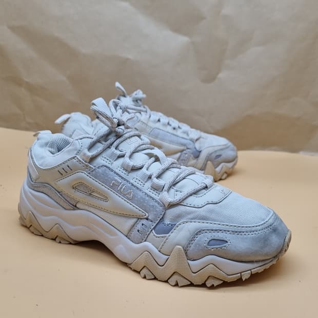 휠라 오크먼트TR 운동화250 