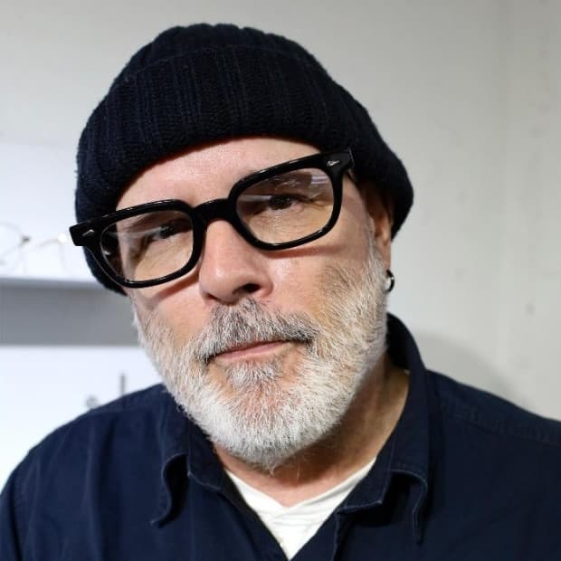 Jto 줄리어스 타르트 옵티컬 티맨