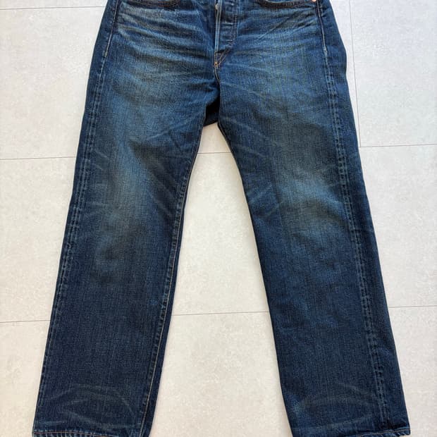 rrl 빈파포 기븐스