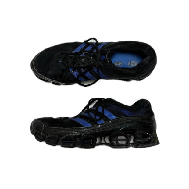 아디다스 엠비션 파워바운스 아디바운스 280