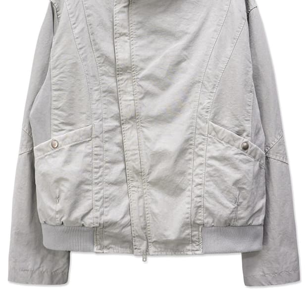 이그노타 코어13 익스플로러 자켓 s 교환