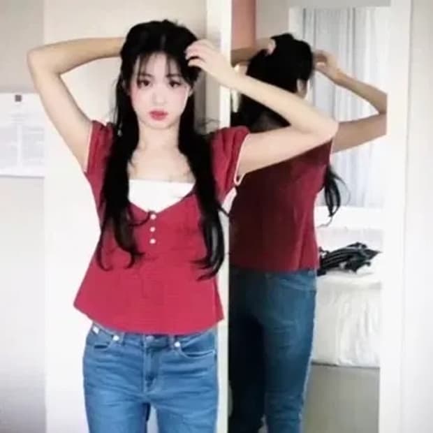 브랜디멜빌 아현 탑