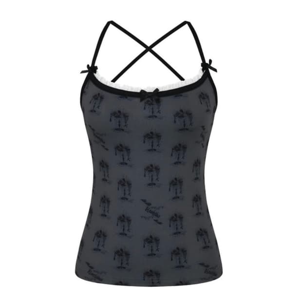 카시코 jewel cocktail sleeveless 구합니다