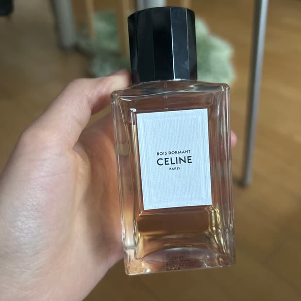 셀린느 브아도르망 향수 100ml