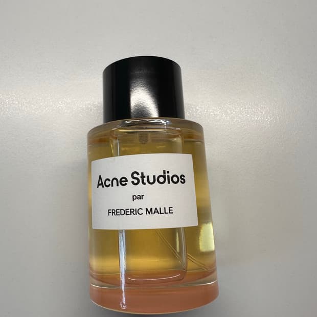 [국문택] 프레데릭 말 아크네 스튜디오 100ml