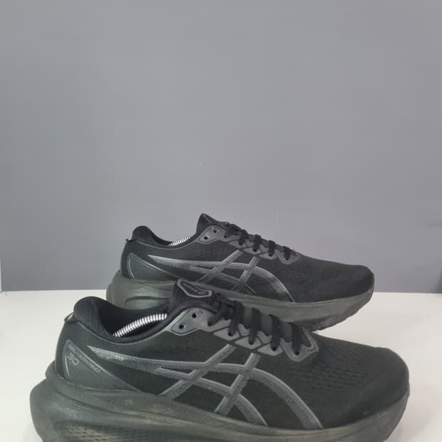 270 아식스 젤카야노30 