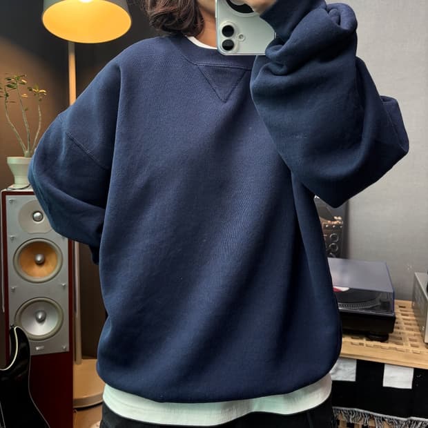 러셀 스웻