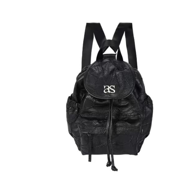 ASON BENET BACKPACK