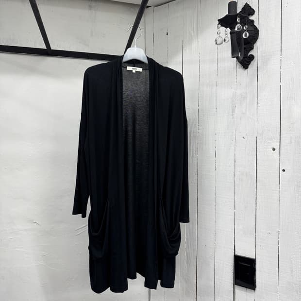 vtg top