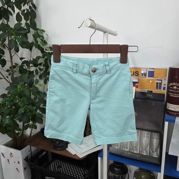 폴로랄프로렌 키즈 프렙스터 4