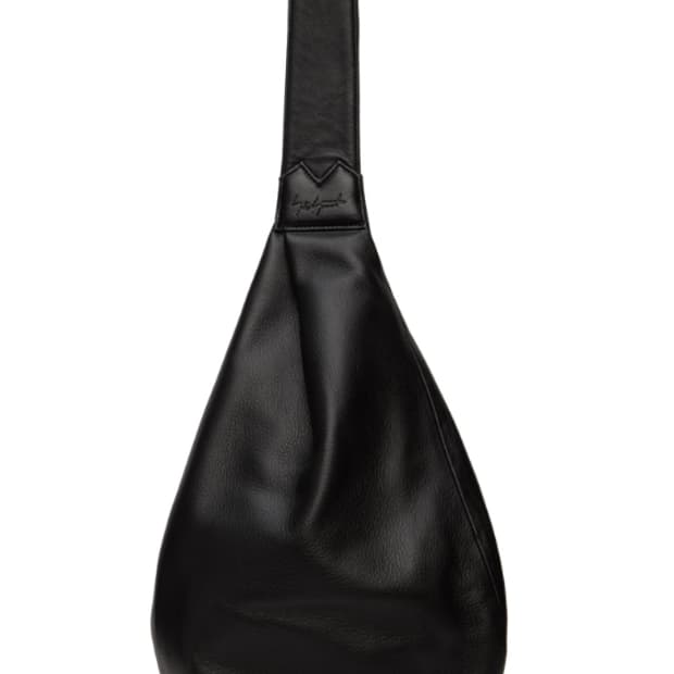 디스코드 요지야마모토 슬링백