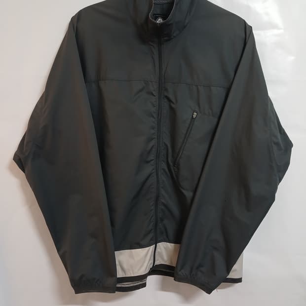 (XL,105)나이키 ACG 바람막이