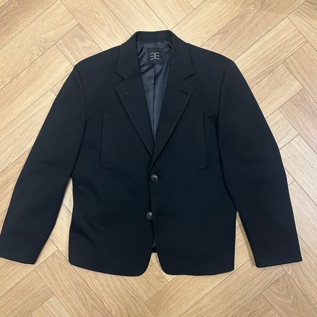태호서울 예의 블레이저 M