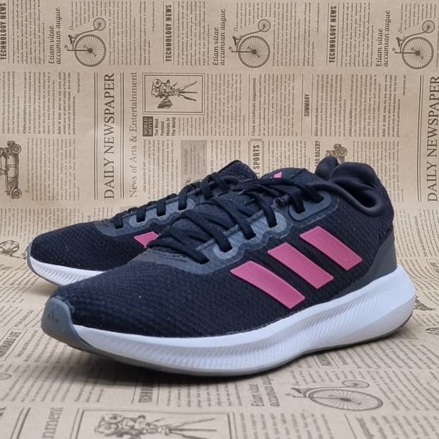 아디다스 런팔콘 3.0 운동화250