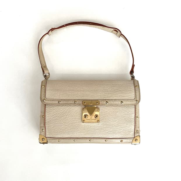 루이비통 르 딸랑또 수할리백