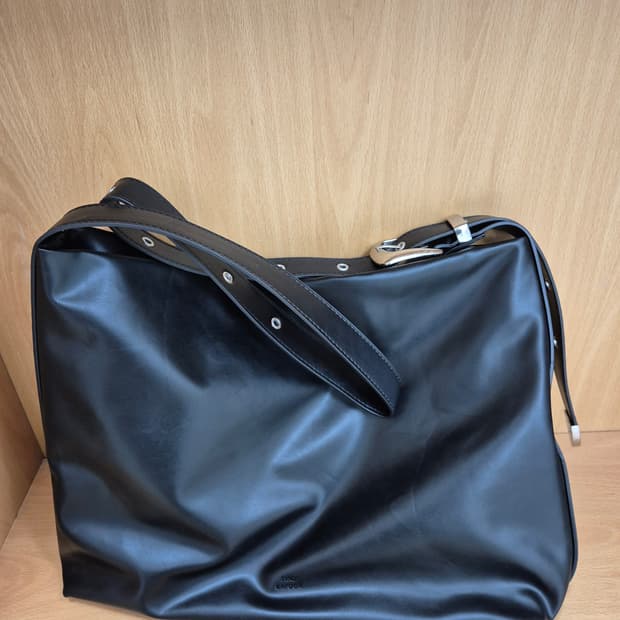 파인드카푸어 벨티 35