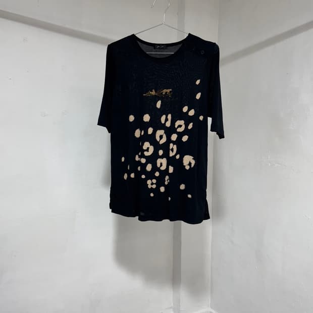 vtg top