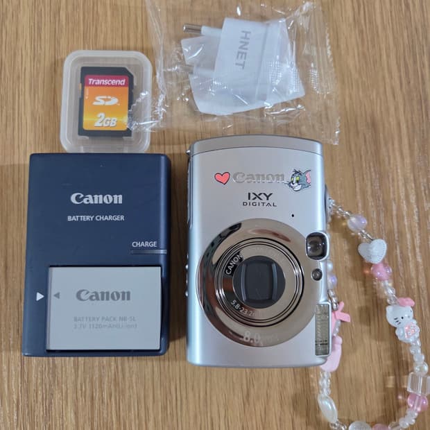 canon 캐논 ixy810is(=ixus950is) 익시810is
