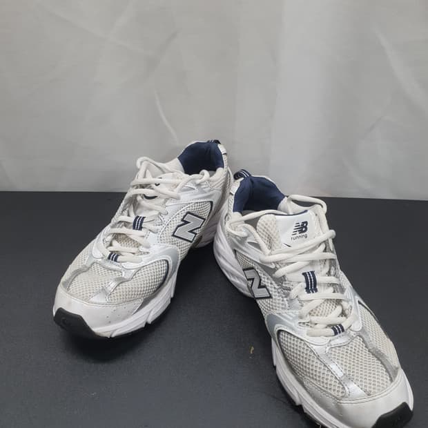 뉴발란스530 (265)