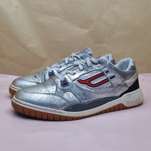 발리 쿠바 남성스니커즈 275