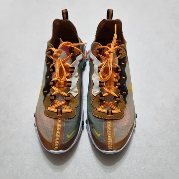 리액트 엘리먼트87