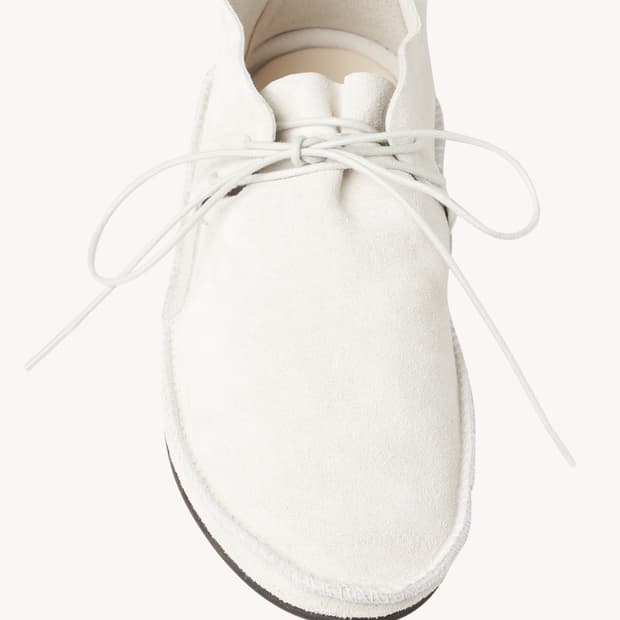 ss23 더로우 Tyler 레이스 업 41