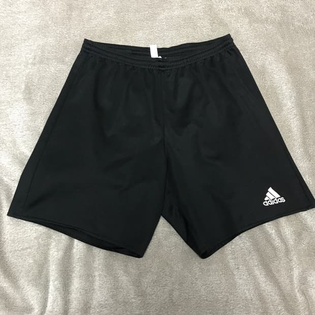 아디다스 반바지 L사이즈