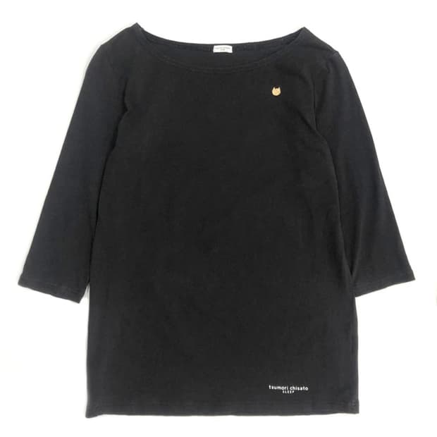 Tsumori chisato