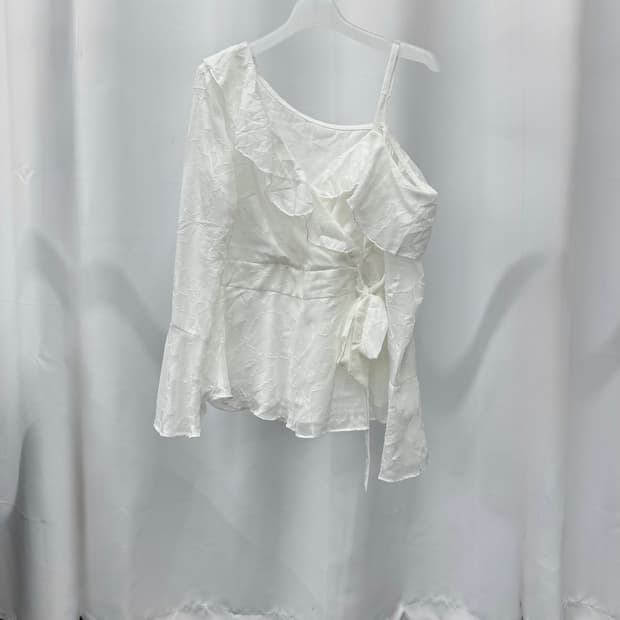 vtg top