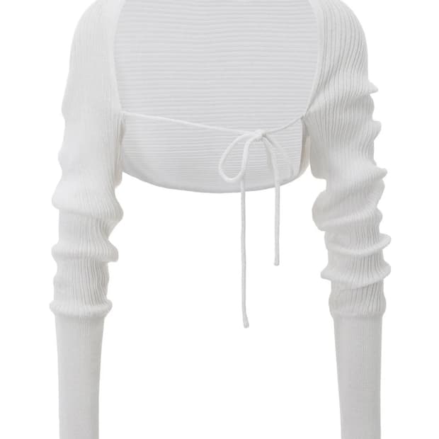 쓰리타임즈 릿 볼레로