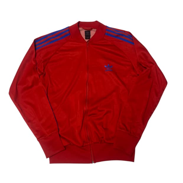 아디다스 80s 져지 L