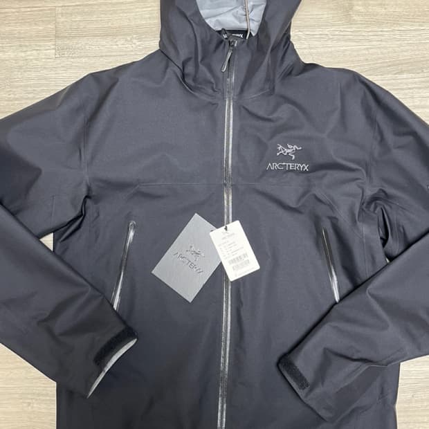 아크테릭스 베타 L